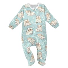 Nnamluu baby clothes for sale  Delivered anywhere in USA 