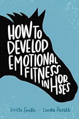 How develop emotional gebraucht kaufen  Wird an jeden Ort in Deutschland