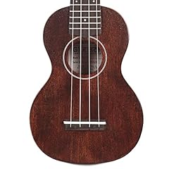 Gretsch g9100 ukulele usato  Spedito ovunque in Italia 