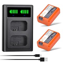 Pickle power fw50 usato  Spedito ovunque in Italia 