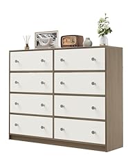 Nicehill chest drawers for sale  Delivered anywhere in UK