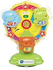 Vtech jouet bébé d'occasion  Livré partout en France