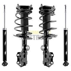 Completestruts front quick for sale  Delivered anywhere in USA 