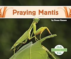 Praying mantis for sale  Delivered anywhere in UK