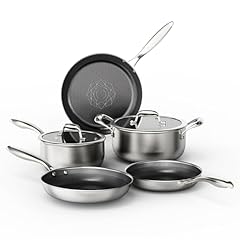 Cooker king stainless for sale  Delivered anywhere in USA 