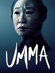 Umma d'occasion  Livré partout en France