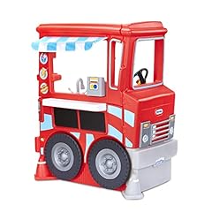 Little tikes pretend for sale  Delivered anywhere in USA 