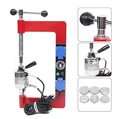 Tire repair machine for sale  Delivered anywhere in USA 
