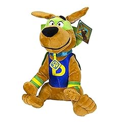 Scooby doo scoob usato  Spedito ovunque in Italia 