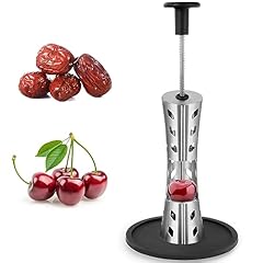 Ptui cherry pitter for sale  Delivered anywhere in USA 