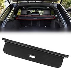 Fzjdsd 1pc black for sale  Delivered anywhere in USA 