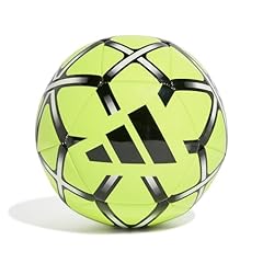 Adidas unisex starlancer gebraucht kaufen  Wird an jeden Ort in Deutschland