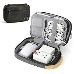Travelkin cord organizer for sale  Delivered anywhere in USA 