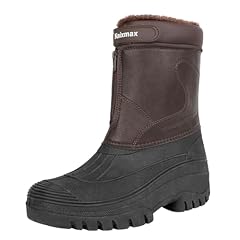 Knixmax outdoor bottes d'occasion  Livré partout en France