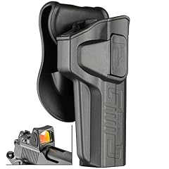 1911 full size for sale  Delivered anywhere in USA 