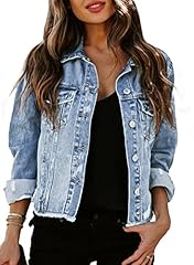 Sidefeel women jean for sale  Delivered anywhere in USA 