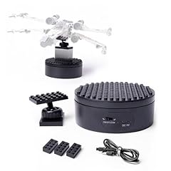 Infinity 360 motorized for sale  Delivered anywhere in USA 