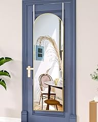 Ayewish door mirror for sale  Delivered anywhere in USA 