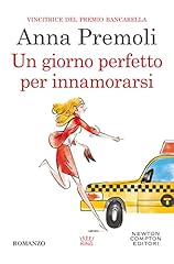 Giorno perfetto per usato  Spedito ovunque in Italia 