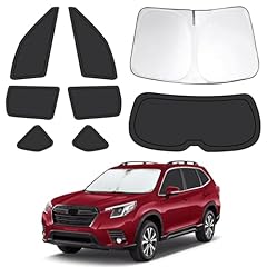 8pcs car window for sale  Delivered anywhere in USA 