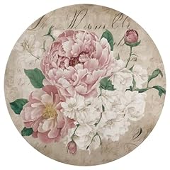 Kiuloam vintage shabby for sale  Delivered anywhere in USA 