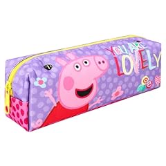 Quickdraw pig character for sale  Delivered anywhere in UK
