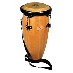 Latin percussion wb2040 for sale  Delivered anywhere in USA 