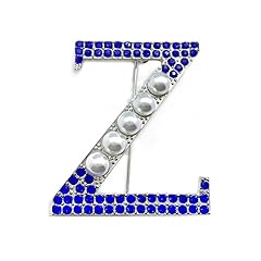 Exquisite imitation pearl for sale  Delivered anywhere in USA 