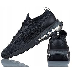 Nike air max usato  Spedito ovunque in Italia 