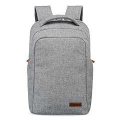 Travelite sicherheitsrucksack  gebraucht kaufen  Wird an jeden Ort in Deutschland