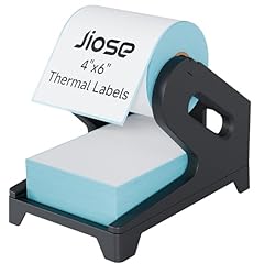 Jiose 4x6 label for sale  Delivered anywhere in USA 