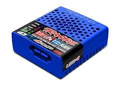Traxxas usb battery for sale  Delivered anywhere in USA 