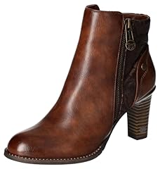 Mustang damen stiefel gebraucht kaufen  Wird an jeden Ort in Deutschland
