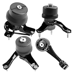 Dofoch engine motor for sale  Delivered anywhere in USA 