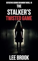 Stalker twisted game for sale  Delivered anywhere in UK