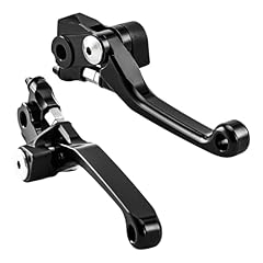 Kax short brake for sale  Delivered anywhere in USA 