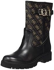 Guess femme radlyn d'occasion  Livré partout en France