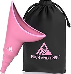 Pitch trek female for sale  Delivered anywhere in UK