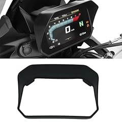 Per r1300gs adventure usato  Spedito ovunque in Italia 