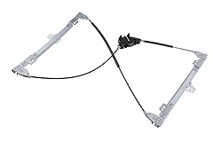 Advantage auto parts for sale  Delivered anywhere in UK