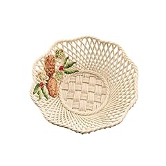 Belleek wild irish for sale  Delivered anywhere in USA 
