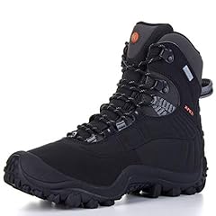 Xpeti lightweight hiking for sale  Delivered anywhere in Ireland