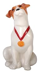 Jack russell terrier for sale  Delivered anywhere in UK