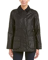 Barbour women classic for sale  Delivered anywhere in Ireland