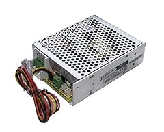 Baw50t12 nuovo modello usato  Spedito ovunque in Italia 