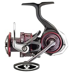 Daiwa ballistic 3000d d'occasion  Livré partout en France
