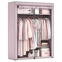Songmics wardrobe clothes for sale  Delivered anywhere in UK