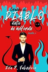 Cuando diablo vistió usato  Spedito ovunque in Italia 