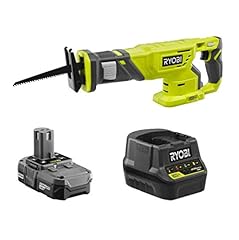 Ryobi volt cordless for sale  Delivered anywhere in UK