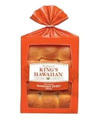 King hawaiian dinner for sale  Delivered anywhere in USA 